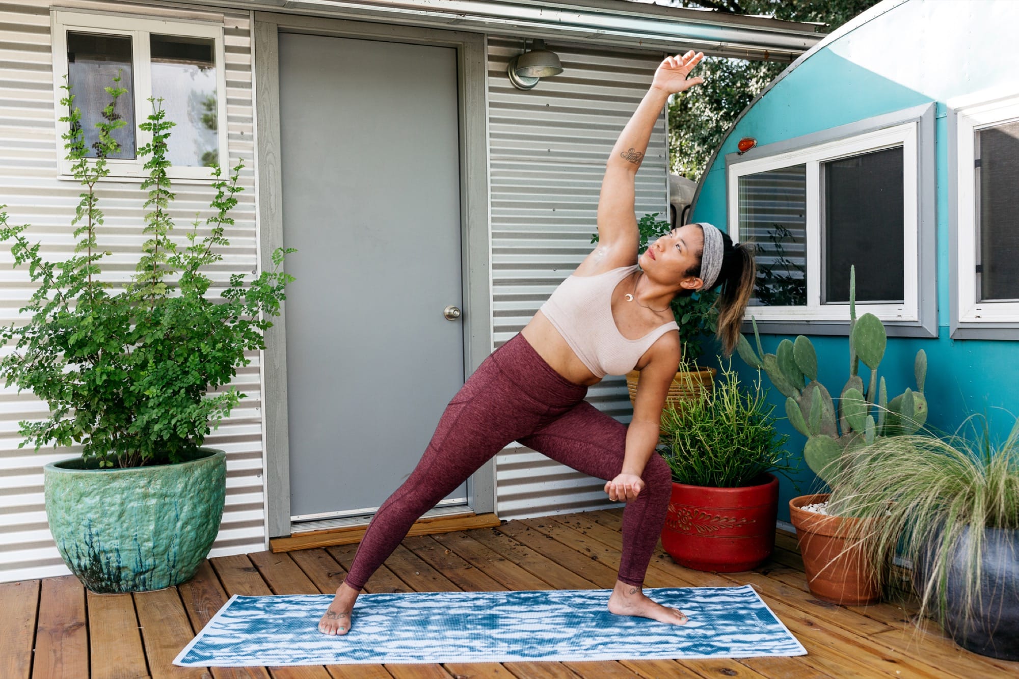 Zepbound vs Wegovy: What’s the difference between the latest drugs approved for weight loss?