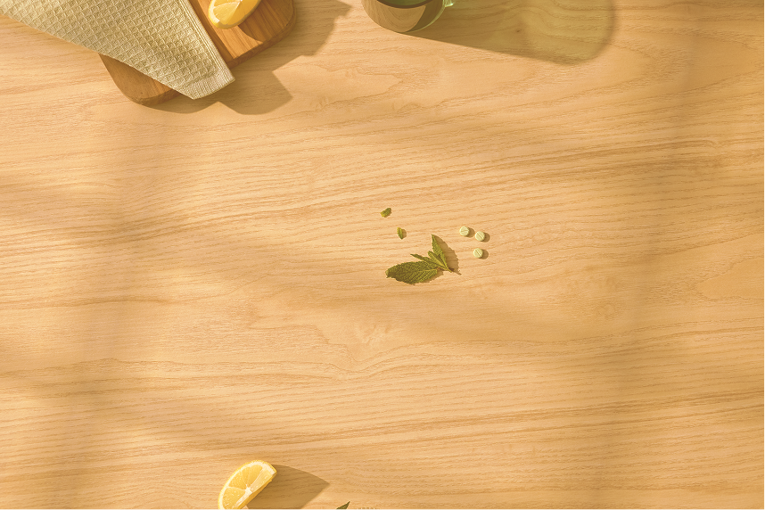 When Less is More: How Microdosing GLP-1s Can Personalize Your Weight Care Journey 